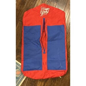 Wrap Pack 37.5" x 21.5" Hanging Gift Wrap & Supply Organizers